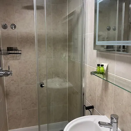 The Griffin Inn Bath Esterno foto